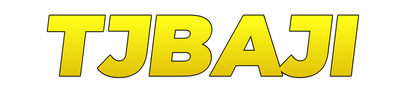 tjbaji